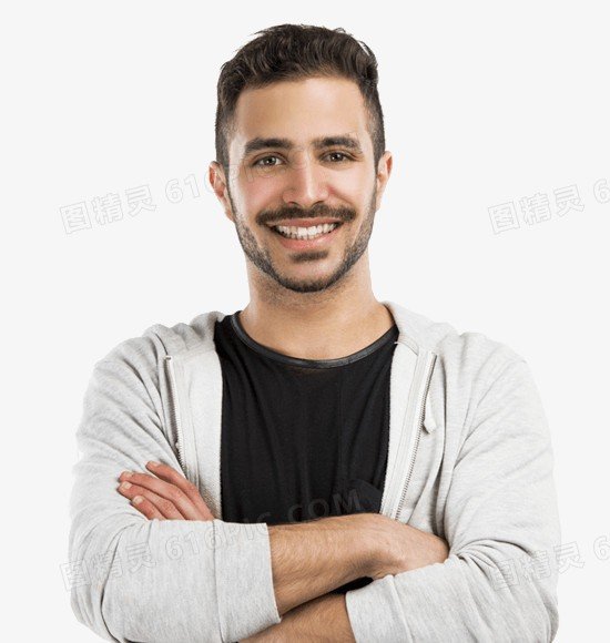 bradford是什么意思