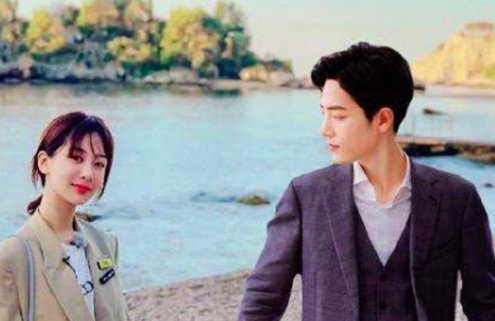 余生请多指教多少集