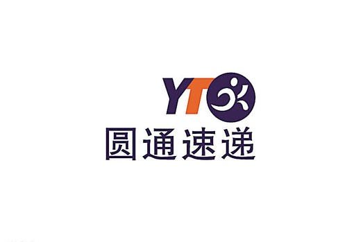 圆通早上几点开门啊？