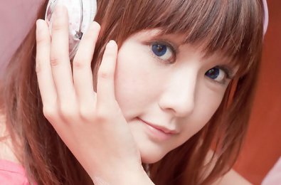 俊男靓女还是俊女靓男