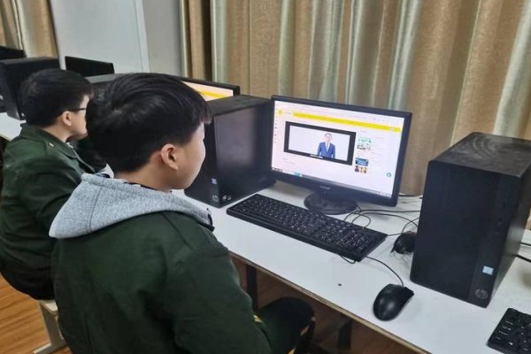 第二课堂登录密码是什么？