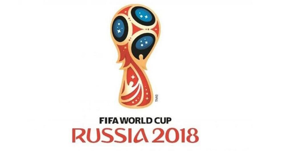 2018年俄罗斯世界杯4强？