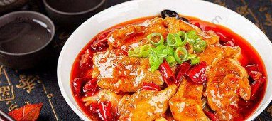 京包里脊的做法非常简单易学，京包里脊有什么好吃的做法？