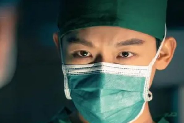 非凡医者简介