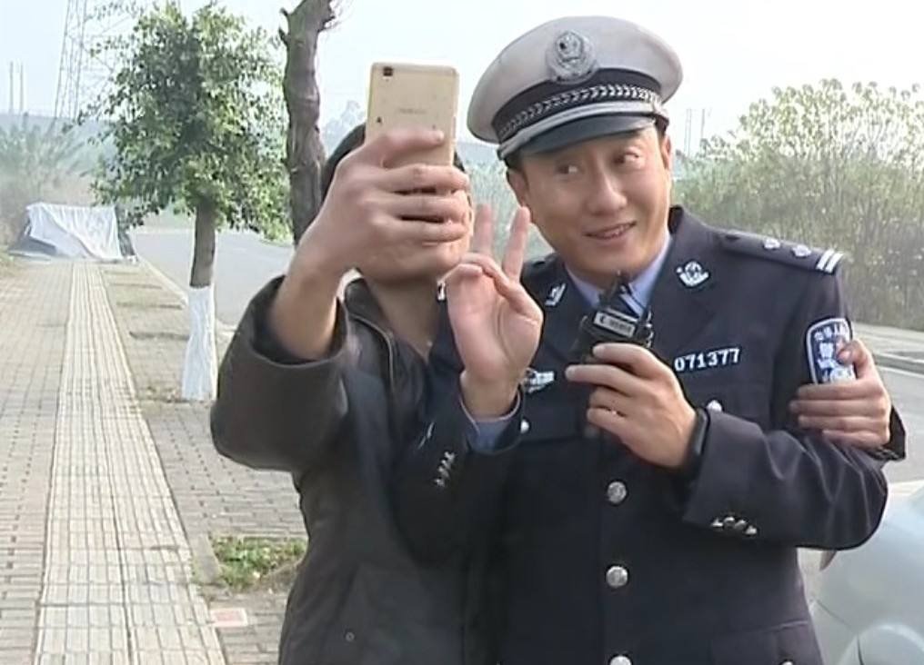 《谭谈交通》争议后首案宣判，法院最终的判决结果如何？