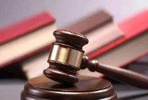 重庆3人合伙“团”下156套公寓后遭遇停工,遇到这种事该如何处理?