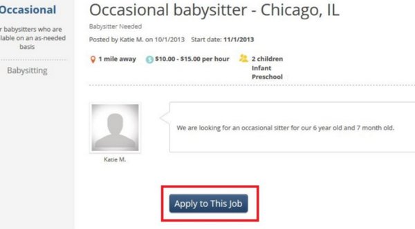 apply to的区别是什么？