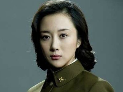 血战长空演员表介绍