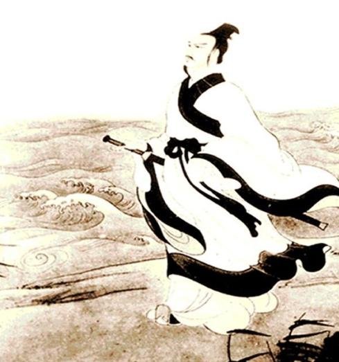 有哪些笑对失败的例子？（至少三个）