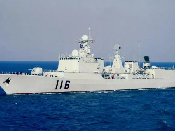 三大舰队军舰一览表