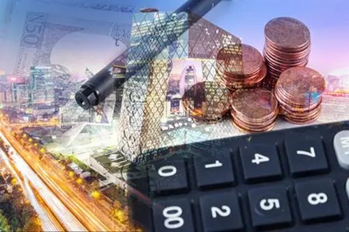 财政收入靠罚款，“苏大强”被罚后收入大涨，当地财政局作何回应？