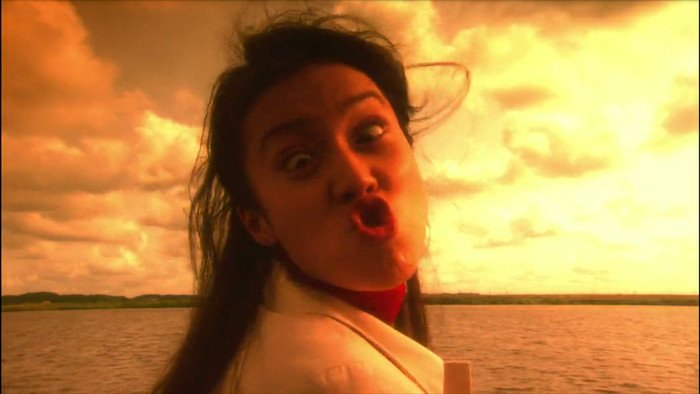 男人怎么都那样啊