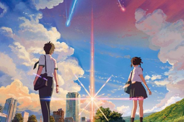 有哪些好听的日文歌曲？