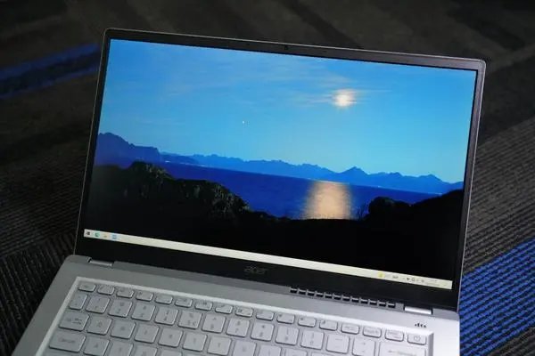 论坛网站有哪些？