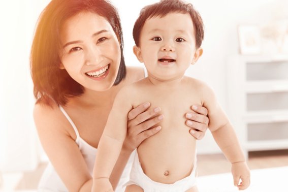 生不生孩子哪些因素最重要