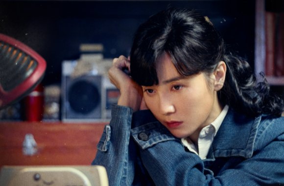 《人世间》主要人物是什么?