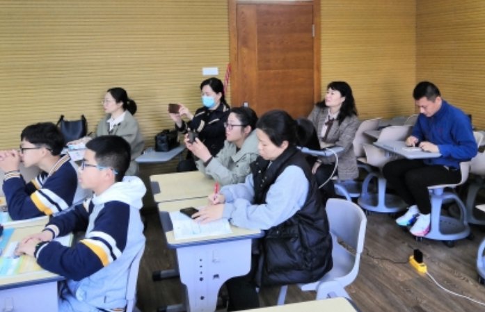 怎么回复别人你最近好吗？