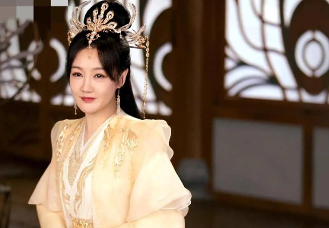 神隐更新时间曝光