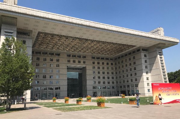 银川一职学校在哪里