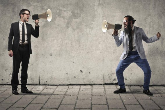 争斤论两的典故