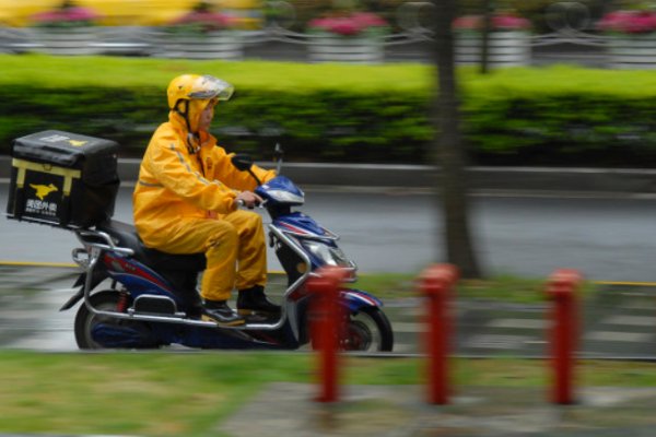 男人晚上8点半到12点副业能做什么，哪里能找到？