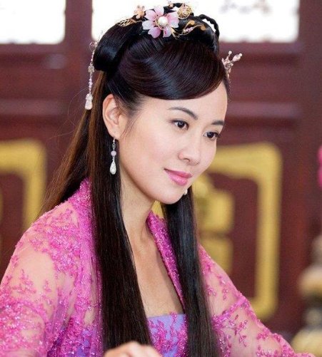 紫钗奇缘大结局是什么,霍小玉最终与谁在一起