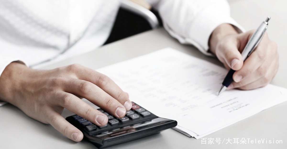 网购平台上，商家是如何做到九块九包邮还有利润的？