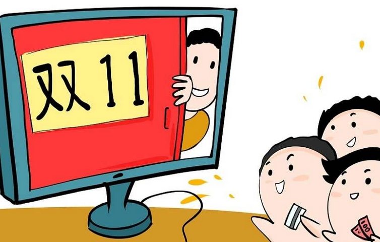 新规网络平台不得强迫商家站队二选一，对此你怎么看呢？