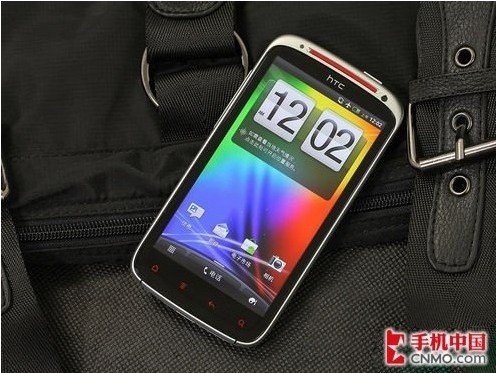 求推荐性价比高的HTC手机 2000-3000左右