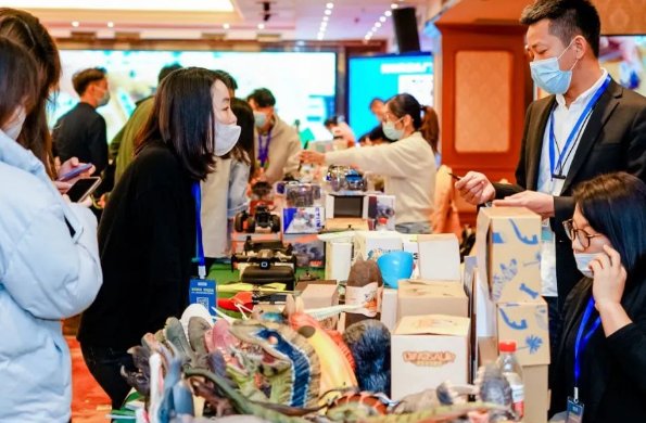 跨境选品师怎么做