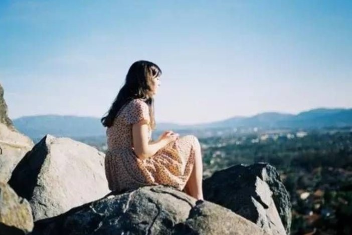 为什么家长都不愿让自己的孩子和单亲家庭长大的人结婚？