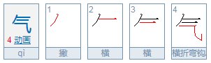气球是几声