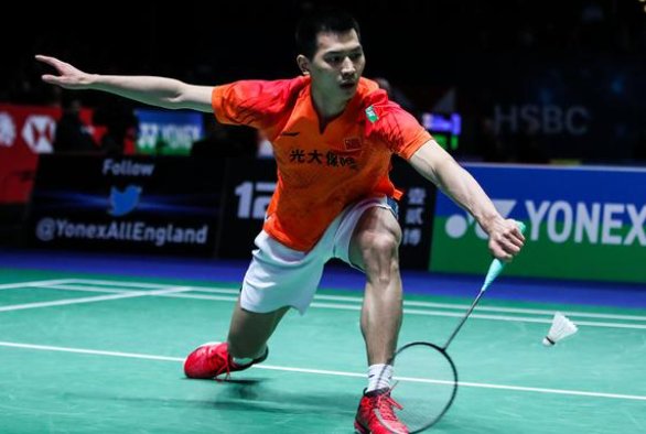 汤杯国羽40年来第二次止步八强，被淘汰出局的主要原因是什么？