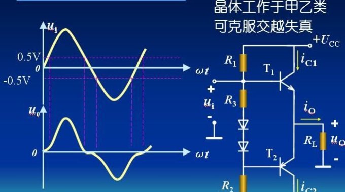 和输出功率有什么关系.额定功率和输入功率有什么关系
