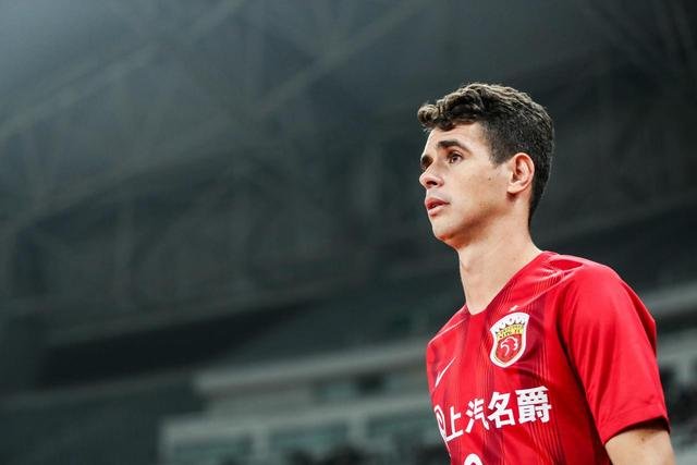 放风筝不幸触电身亡的21岁巴西新星是谁？