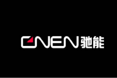 商用十大洗碗机品牌
