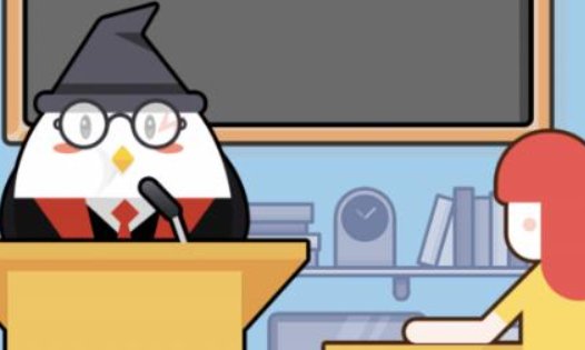 蚂蚁庄园12日内容？