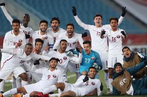 2022年世界杯决赛时间