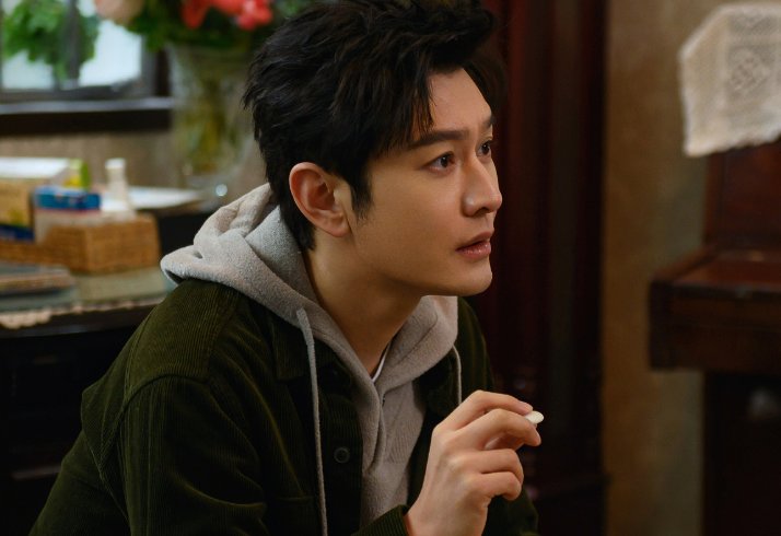 好事成双电视剧哪个app播放