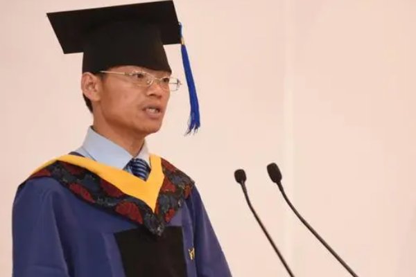125601工程管理硕士报考条件