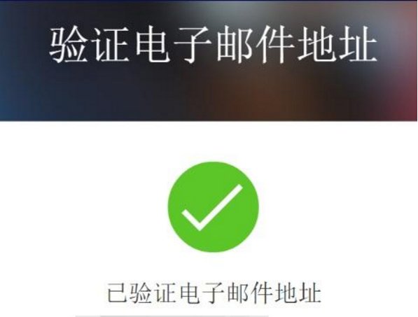 如何创建itunes store 帐号(apple id)?