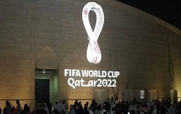 世界杯积分榜最新排行2022