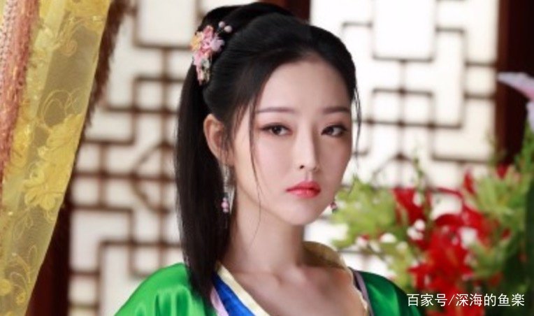 她因参演《丑女无敌》成名，消失三年以为退圈了，实际上是已离世，她是谁？