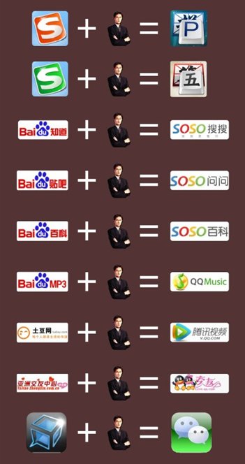 dnf集换式卡牌游戏是一款什么样的游戏?最好有图