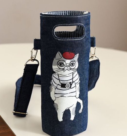 新版猫咪杯套在哪下载有大佬知道吗