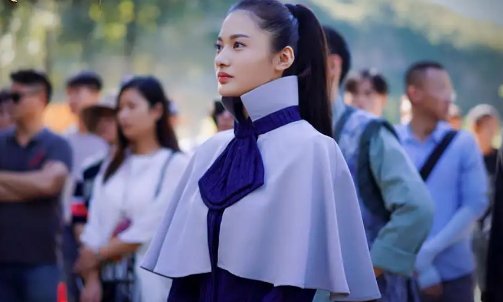 恒河杀树到底谁是鬼?