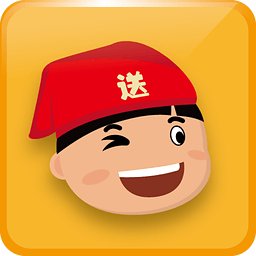 超级店小二的作品信息