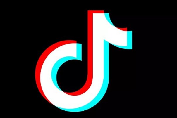 短视频平台哪个好？