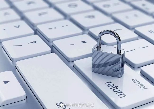 腾讯阿里字节跳动等11家企业被约谈，这将对互联网生态环境产生什么影响？