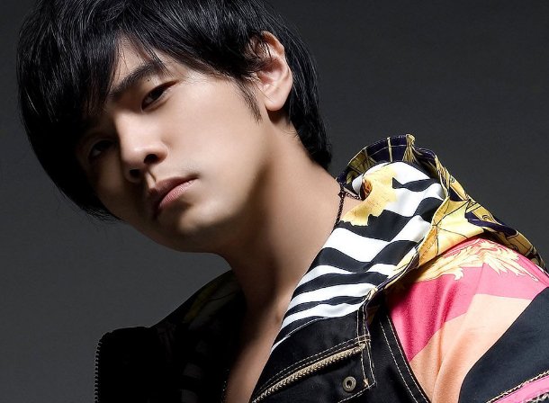 哥味文学是什么梗？这个梗是如何出现的？